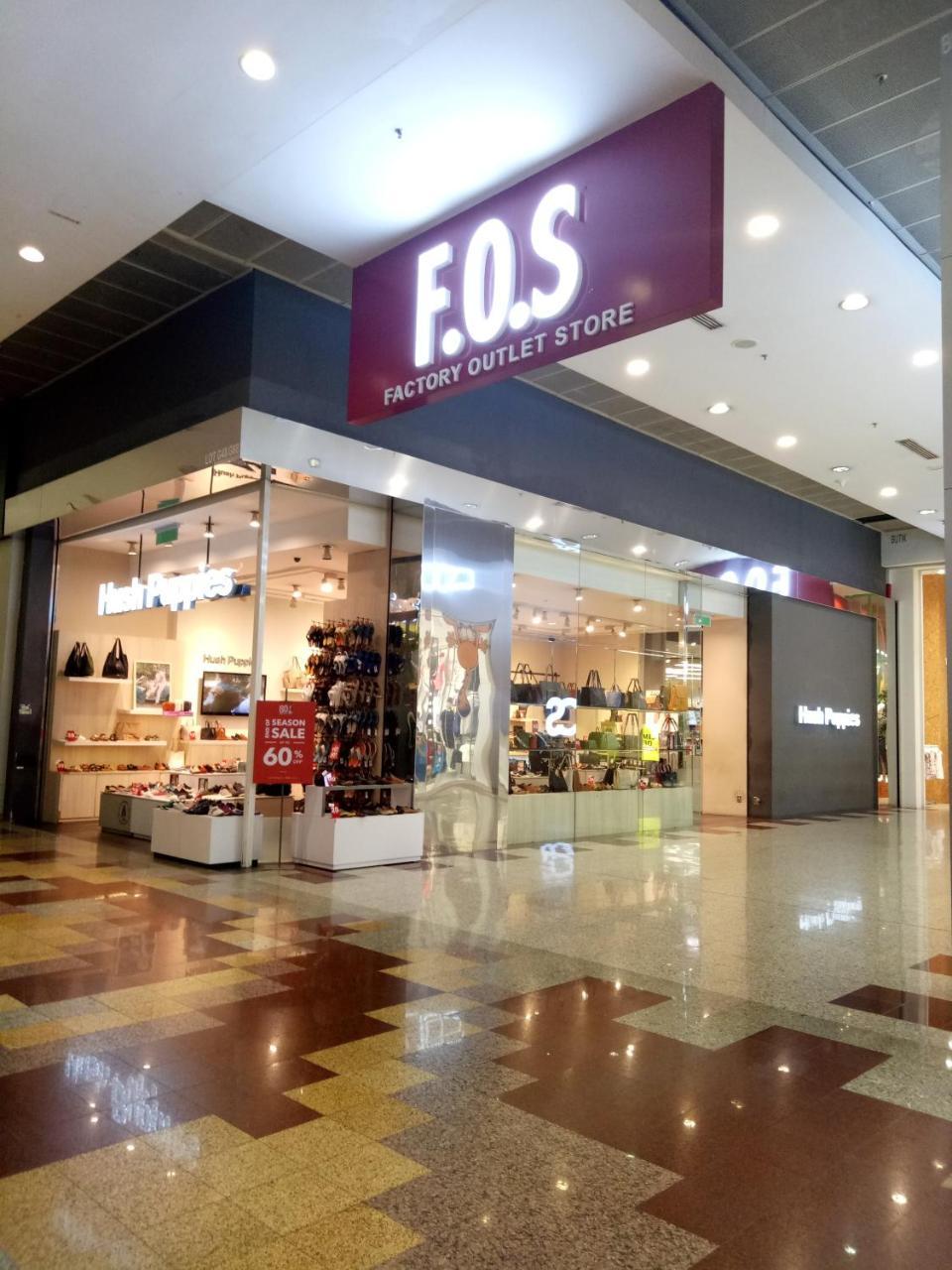Ferienwohnung Kl Bintang Private Unite At Times Square Kuala Lumpur Exterior foto